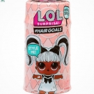 L.O.L Surprise, Surprise #Hairgoals, keine Vorauswahl